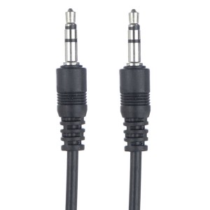 اسپیکر قابل حمل بلوتوثی هاینوتکو مدل Halo-S45
